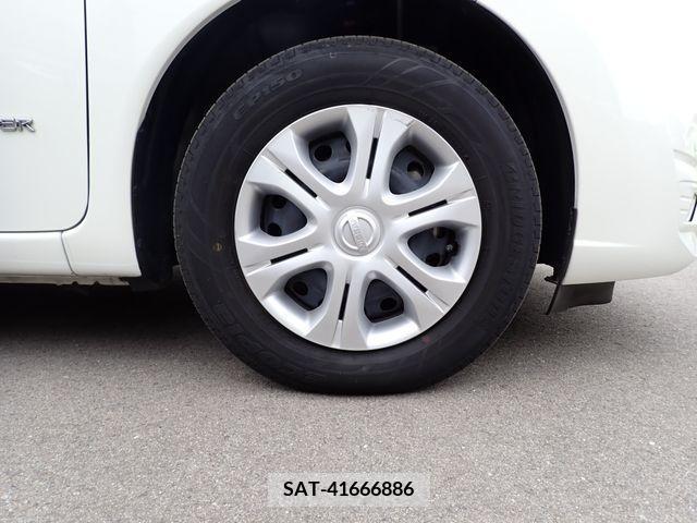 Nissan NOTE 2020-12 206477-18