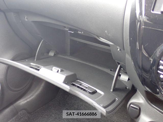 Nissan NOTE 2020-12 206477-20