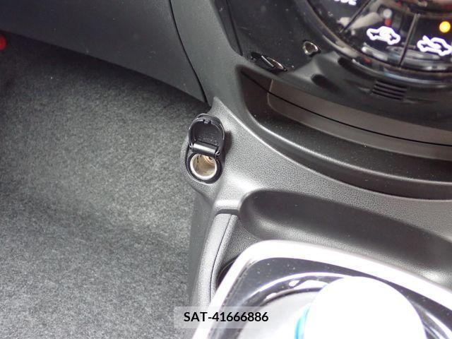 Nissan NOTE 2020-12 206477-21