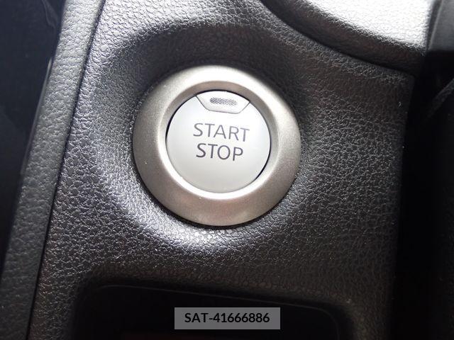Nissan NOTE 2020-12 206477-22