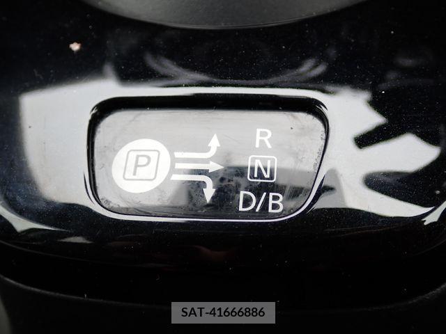 Nissan NOTE 2020-12 206477-23