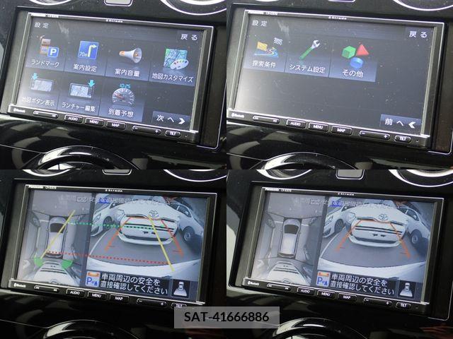 Nissan NOTE 2020-12 206477-5