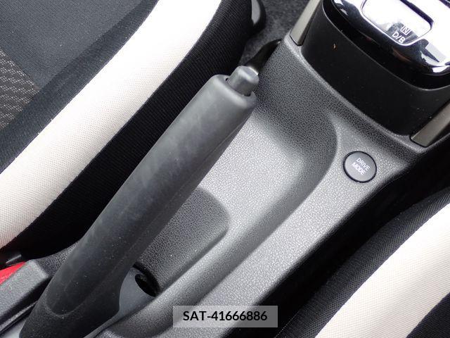 Nissan NOTE 2020-12 206477-24