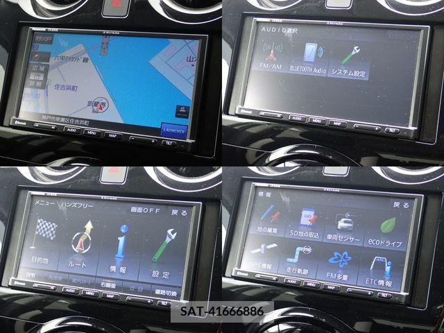 Nissan NOTE 2020-12 206477-6