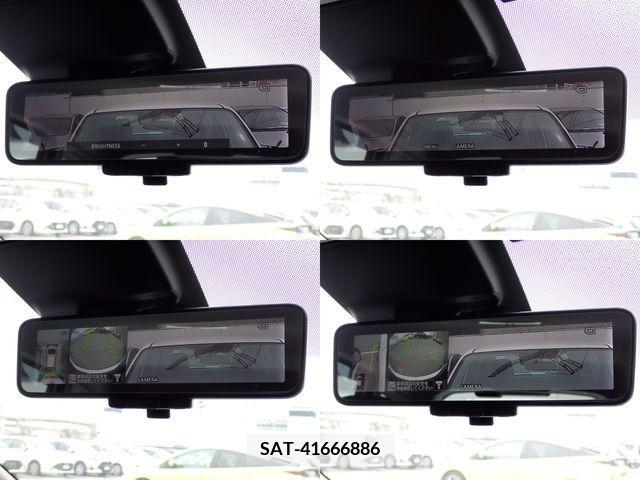 Nissan NOTE 2020-12 206477-7