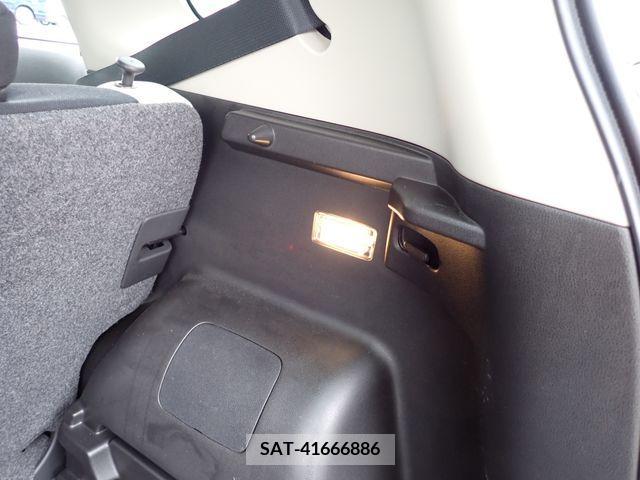 Nissan NOTE 2020-12 206477-25