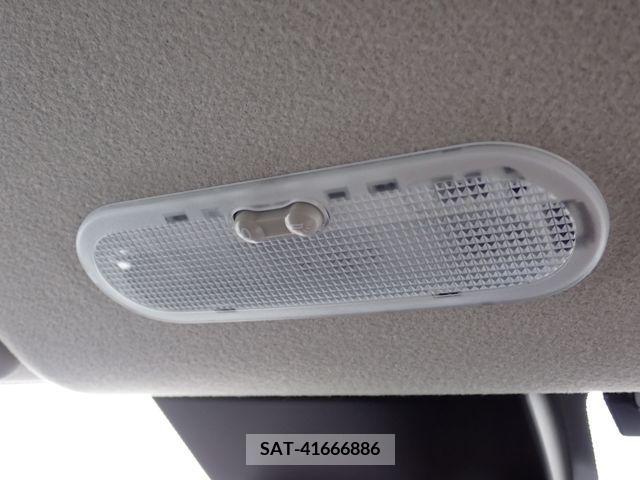 Nissan NOTE 2020-12 206477-26