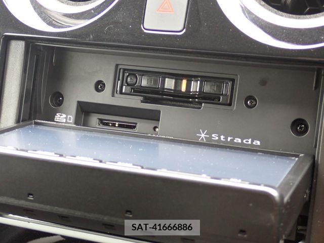 Nissan NOTE 2020-12 206477-8