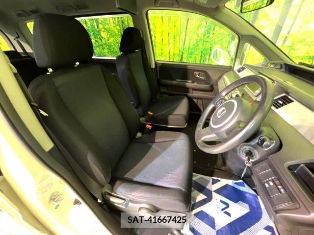 Honda e 2008-03 375711-7
