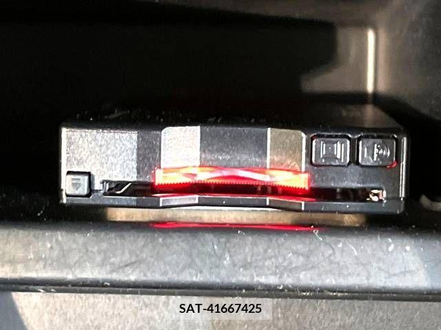 Honda e 2008-03 375711-6