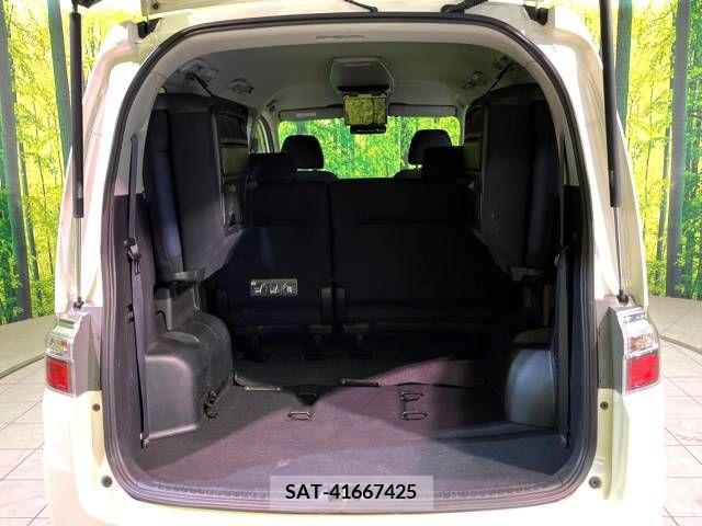 Honda e 2008-03 375711-10