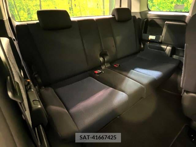 Honda e 2008-03 375711-9