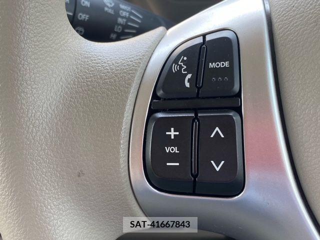 Suzuki SPACIA 2017-02 312209-17