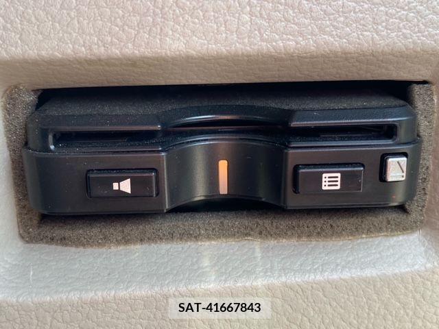 Suzuki SPACIA 2017-02 312209-10
