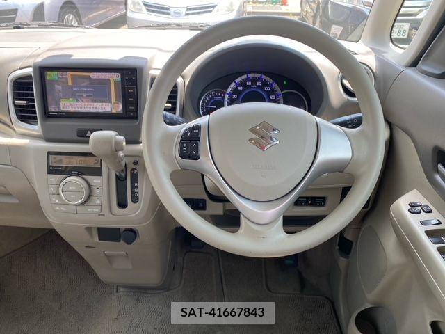Suzuki SPACIA 2017-02 312209-1