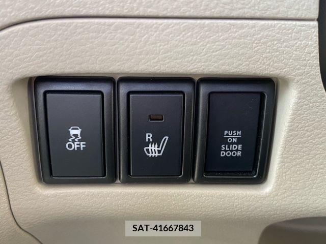 Suzuki SPACIA 2017-02 312209-11