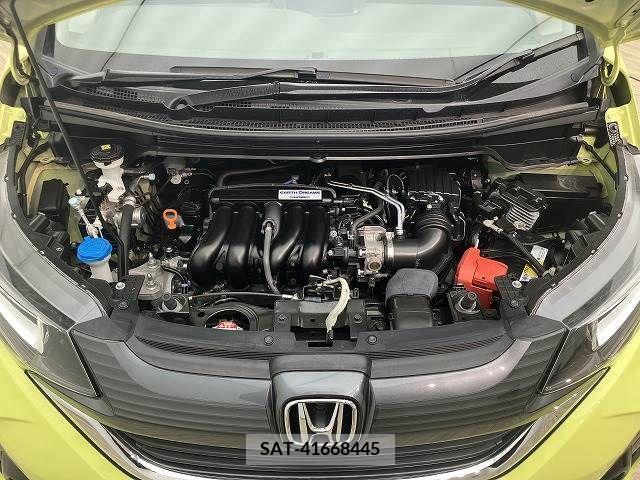 Honda FREED 2018-12 217067-15