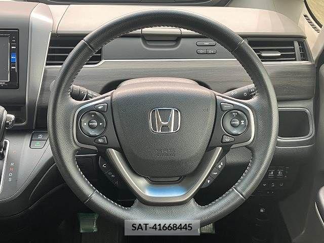 Honda FREED 2018-12 217067-14