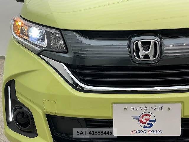 Honda FREED 2018-12 217067-11
