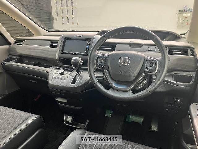 Honda FREED 2018-12 217067-13