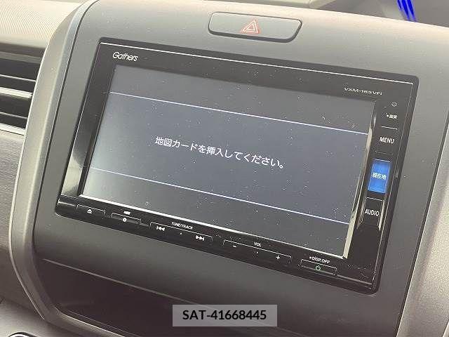 Honda FREED 2018-12 217067-3