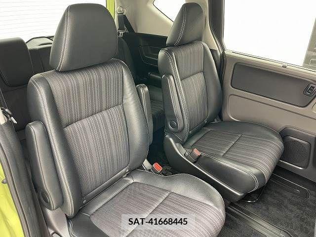 Honda FREED 2018-12 217067-10