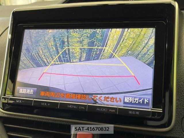 Toyota ESQUIRE 2015-06 322756-5