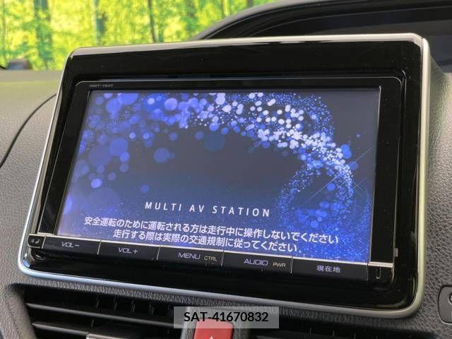 Toyota ESQUIRE 2015-06 322756-4