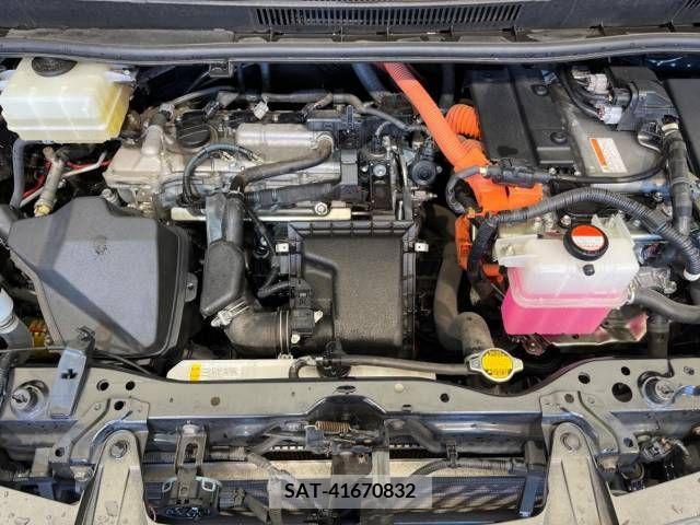 Toyota ESQUIRE 2015-06 322756-19