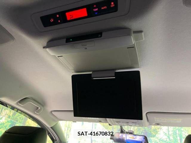 Toyota ESQUIRE 2015-06 322756-2