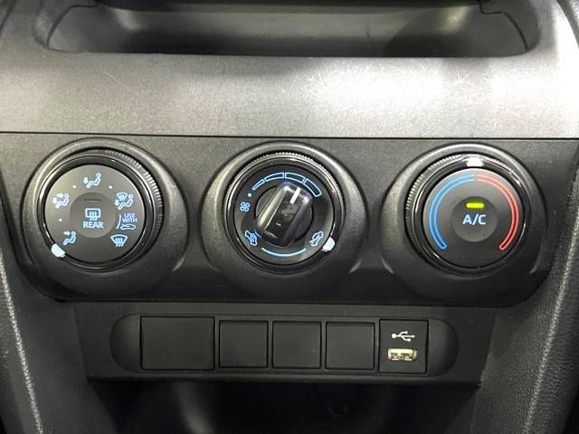 Toyota YARIS CROSS 2023-03 185719-5
