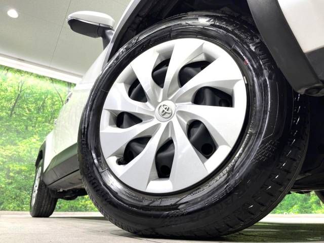 Toyota YARIS CROSS 2023-03 185719-12
