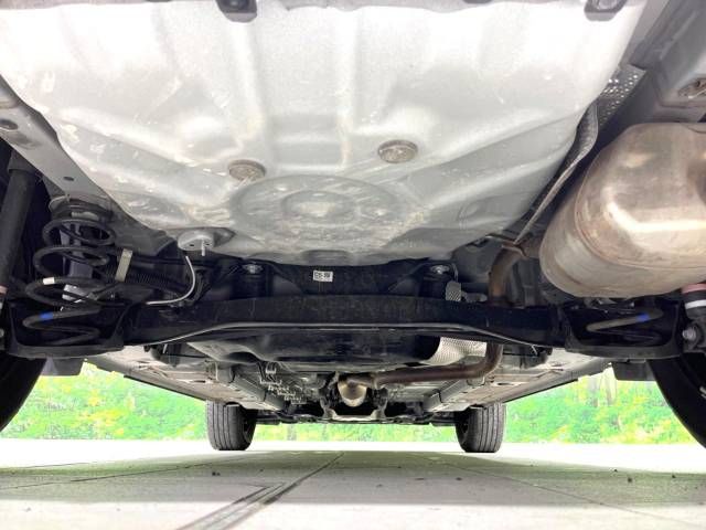 Toyota YARIS CROSS 2023-03 185719-19