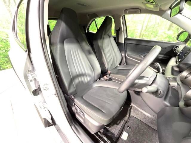 Toyota YARIS CROSS 2023-03 185719-8