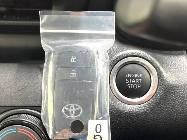 Toyota YARIS CROSS 2023-03 185719-7