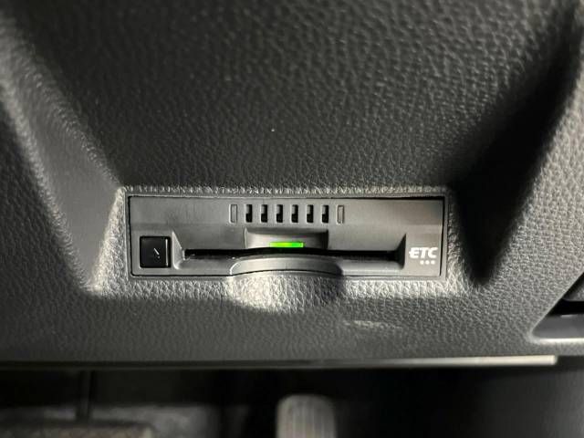 Toyota YARIS CROSS 2023-03 185719-6