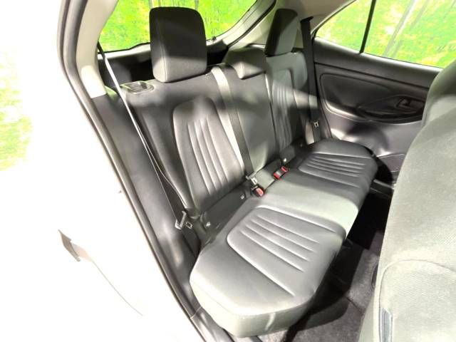 Toyota YARIS CROSS 2023-03 185719-9