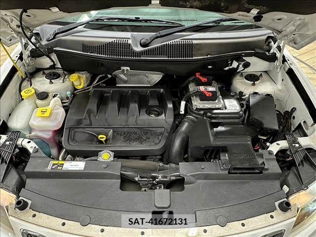 Jeep COMPASS 2014-03 345104-13