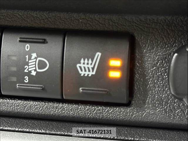 Jeep COMPASS 2014-03 345104-4