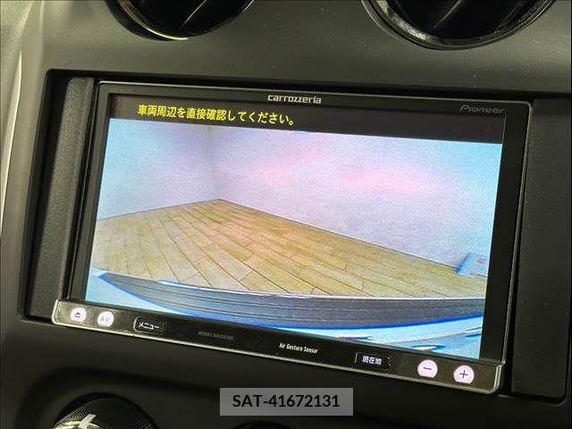 Jeep COMPASS 2014-03 345104-3