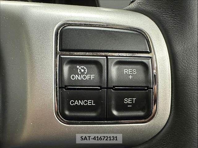 Jeep COMPASS 2014-03 345104-14