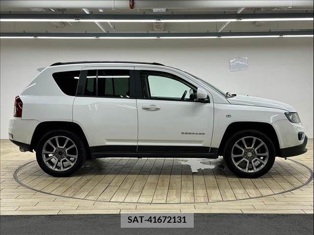 Jeep COMPASS 2014-03 345104-17