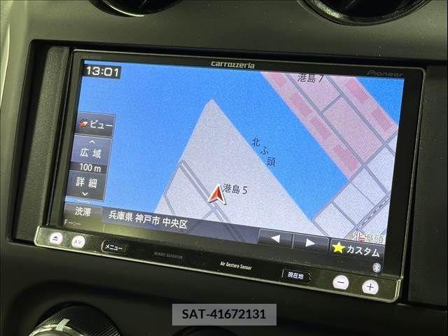 Jeep COMPASS 2014-03 345104-2