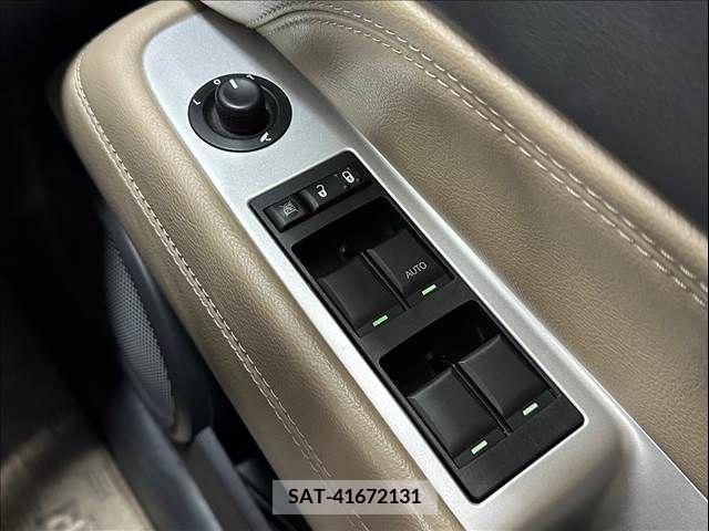 Jeep COMPASS 2014-03 345104-15