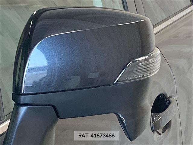 Subaru FORESTER 2016-04 270103-12