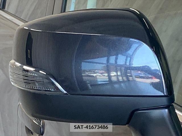 Subaru FORESTER 2016-04 270103-13