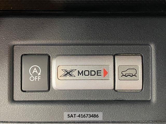 Subaru FORESTER 2016-04 270103-29