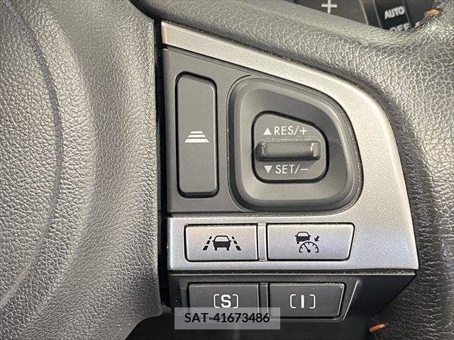 Subaru FORESTER 2016-04 270103-28