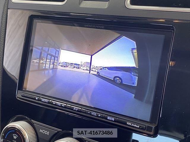Subaru FORESTER 2016-04 270103-27