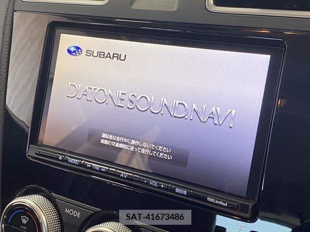 Subaru FORESTER 2016-04 270103-26